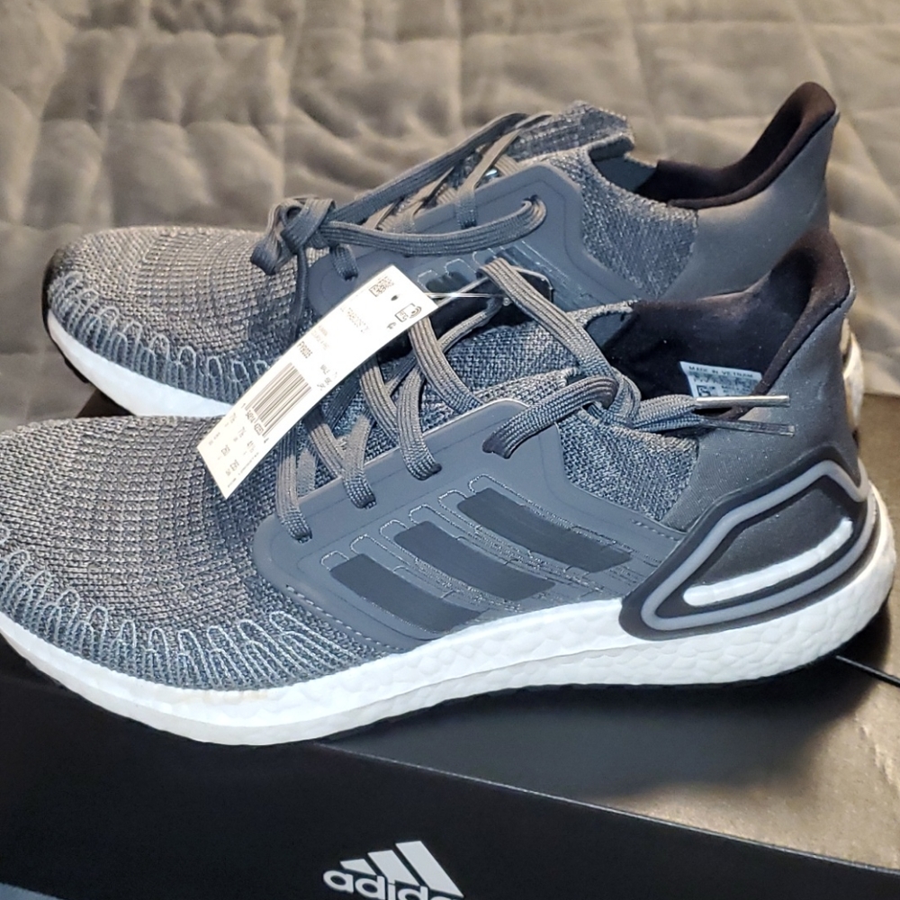 Adidas Ultraboost 20